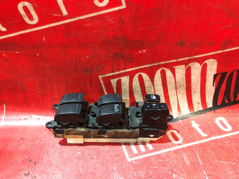 Блок управления стеклоподъемниками, 1000 рублей, Красноярск