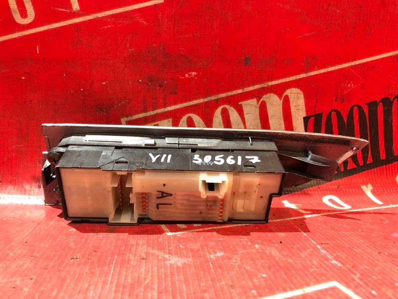 Блок управления стеклоподъемниками, 700 рублей, Красноярск