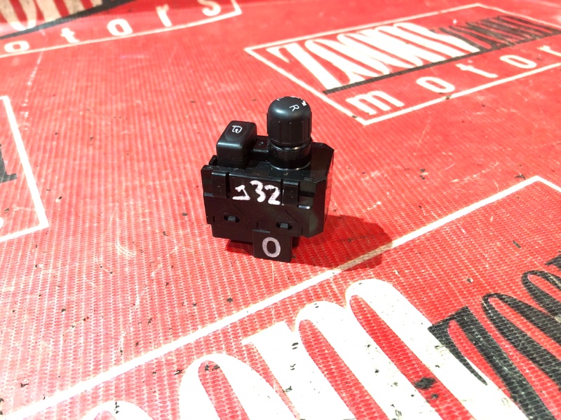 Блок управления стеклоподъемниками, 600 рублей, Красноярск