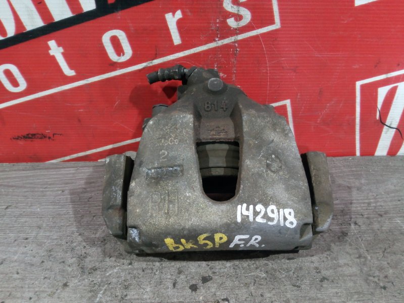 Суппорт, 300 рублей, Красноярск