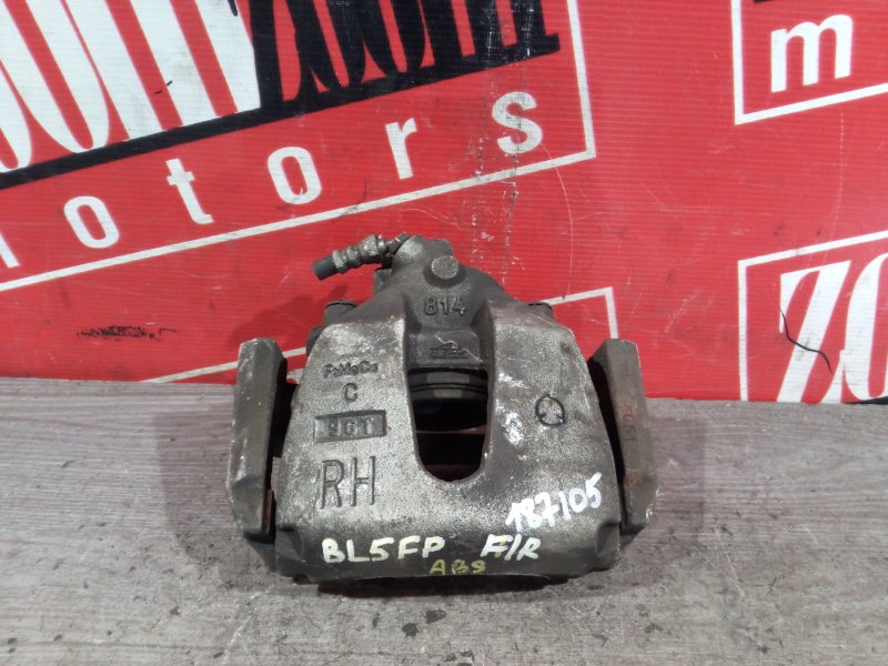 Суппорт, 800 рублей, Красноярск