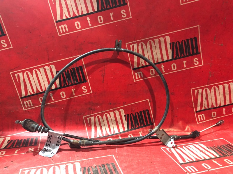 Трос ручника, 500 рублей, Красноярск