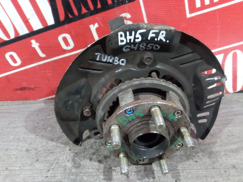 Ступица, 1500 рублей, Красноярск