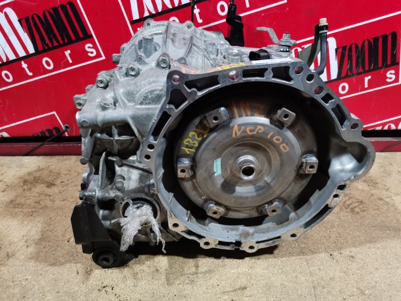 АКПП, 5700 рублей, Красноярск