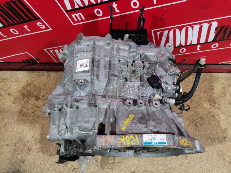 АКПП, 5700 рублей, Красноярск