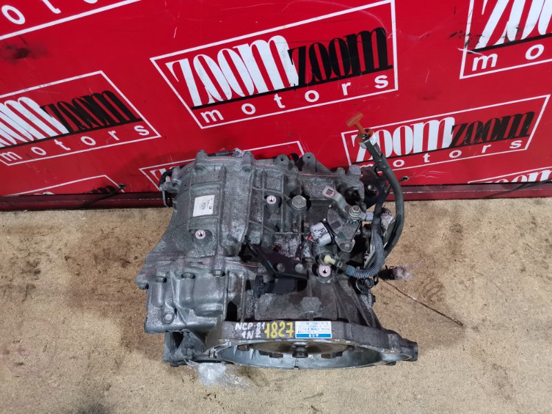 АКПП, 6700 рублей, Красноярск