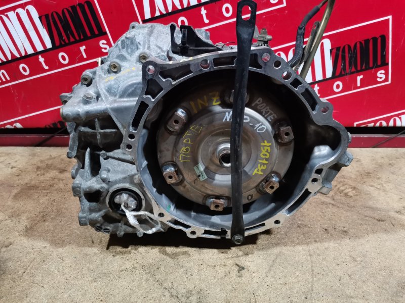 АКПП, 6000 рублей, Красноярск