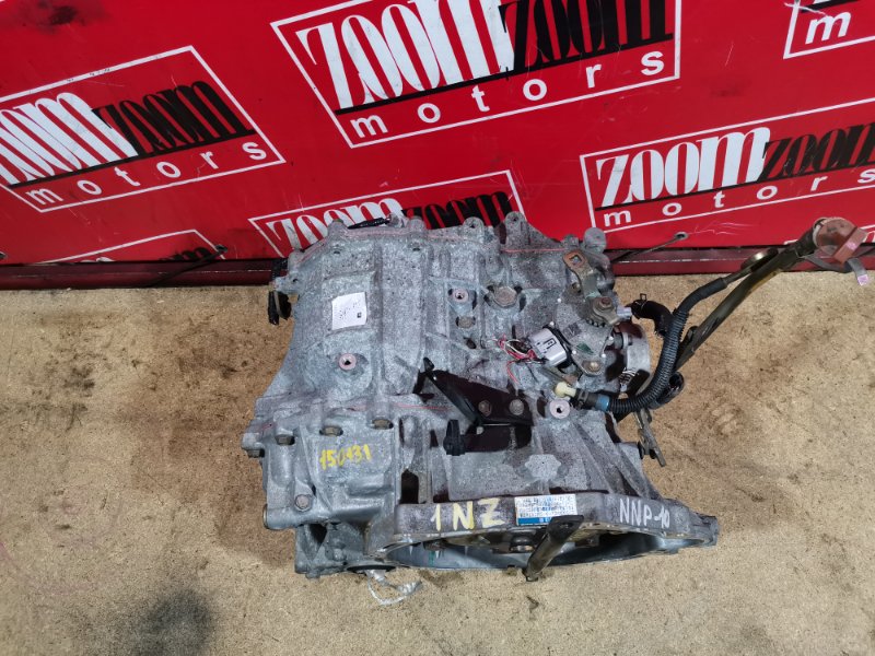 АКПП, 6000 рублей, Красноярск