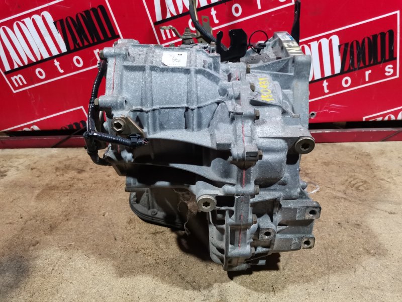 АКПП, 6000 рублей, Красноярск