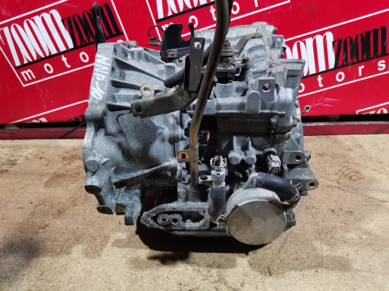 АКПП, 6000 рублей, Красноярск