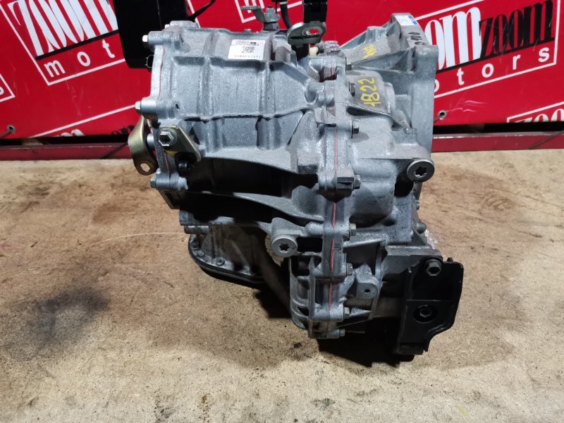 АКПП, 5700 рублей, Красноярск