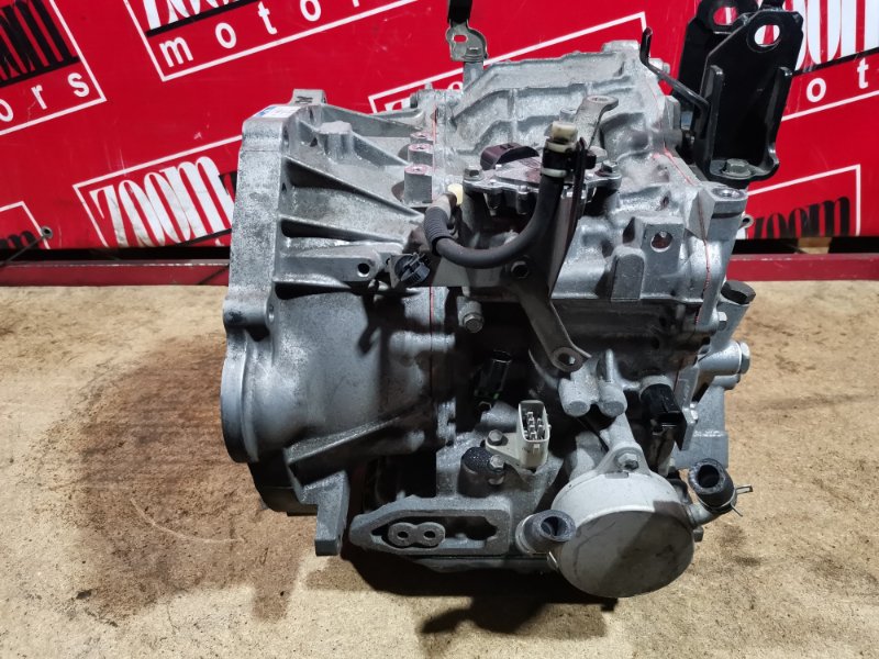 АКПП, 5700 рублей, Красноярск