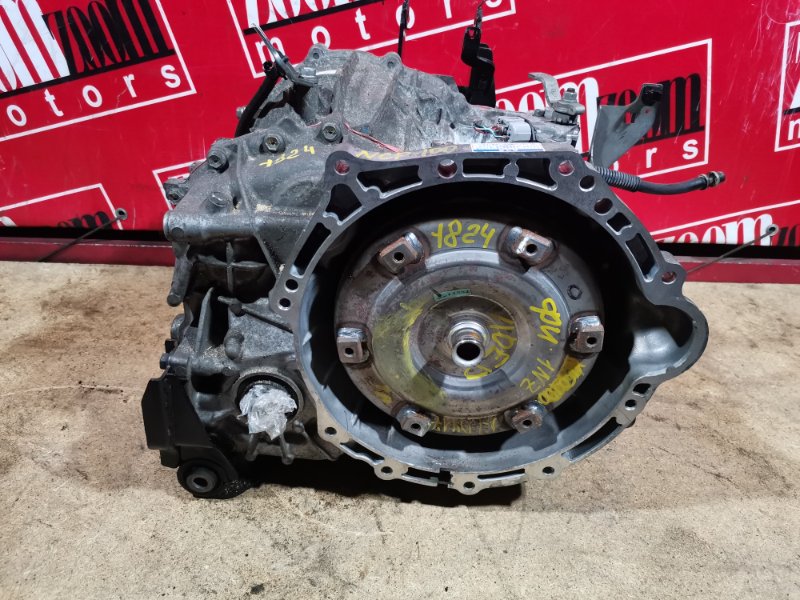 АКПП, 5700 рублей, Красноярск