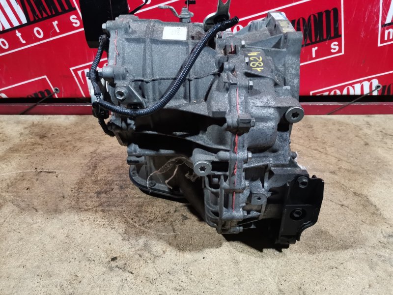 АКПП, 5700 рублей, Красноярск