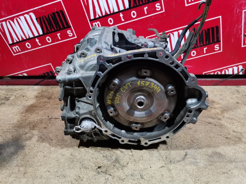 АКПП, 6700 рублей, Красноярск