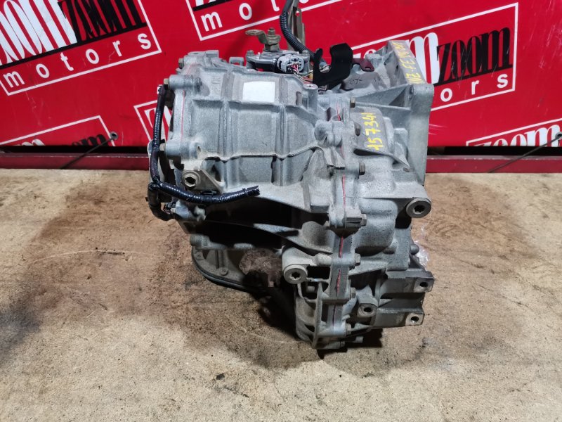 АКПП, 6700 рублей, Красноярск