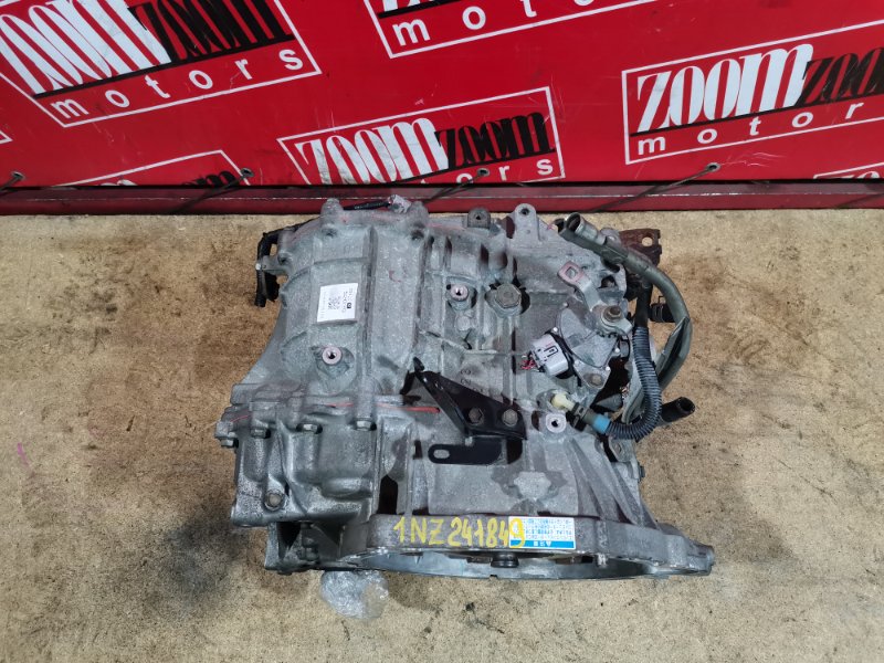 АКПП, 6700 рублей, Красноярск