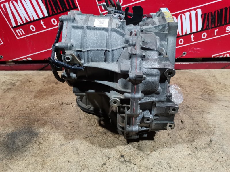 АКПП, 6700 рублей, Красноярск