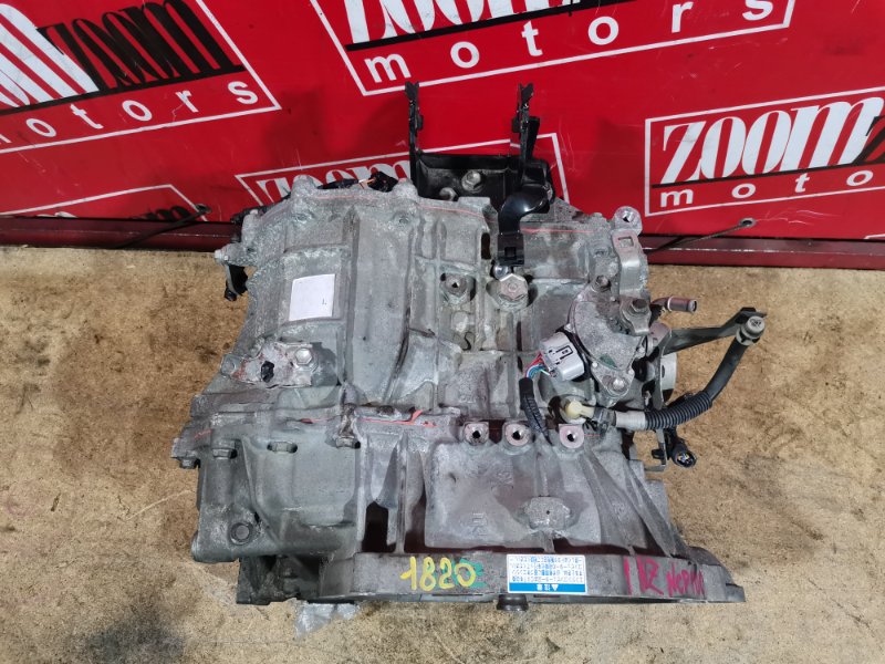 АКПП, 5700 рублей, Красноярск