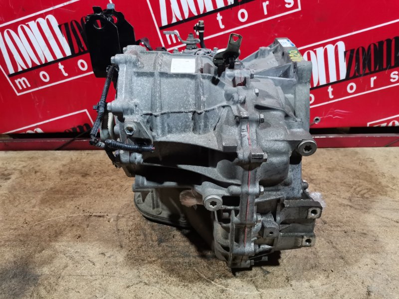 АКПП, 5700 рублей, Красноярск