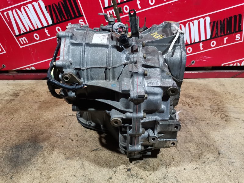 АКПП, 9100 рублей, Красноярск