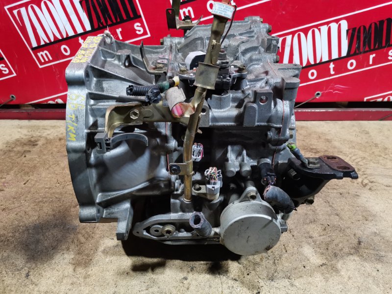 АКПП, 9100 рублей, Красноярск