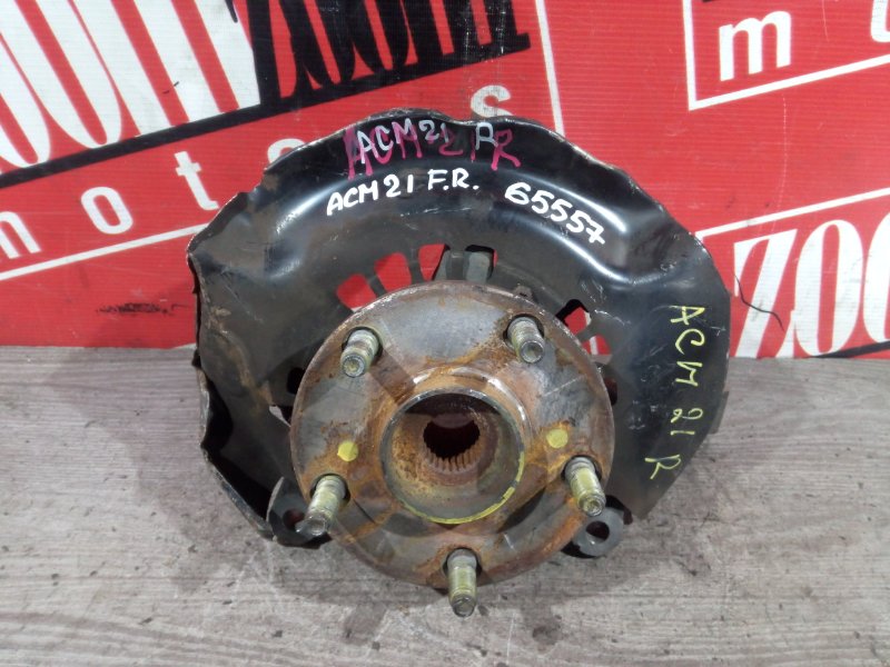 Ступица, 800 рублей, Красноярск