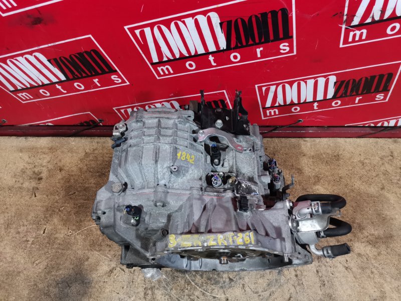 АКПП, 28500 рублей, Красноярск