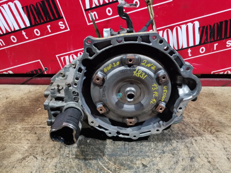 АКПП, 31900 рублей, Красноярск