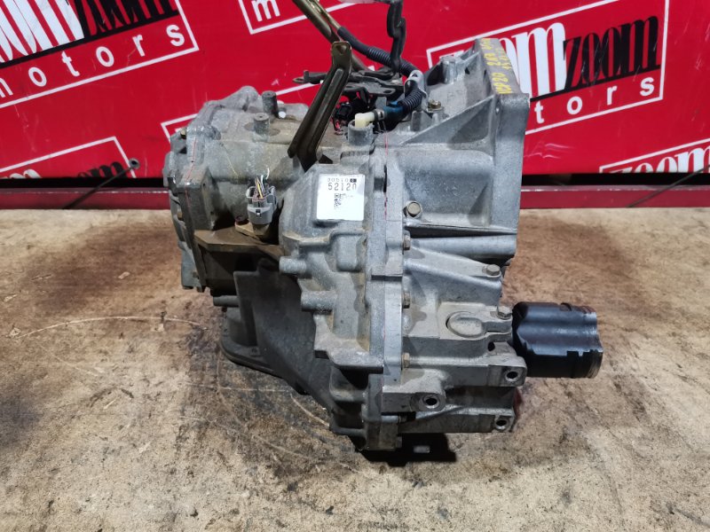 АКПП, 31900 рублей, Красноярск