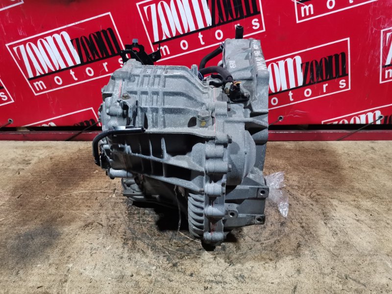 АКПП, 13800 рублей, Красноярск