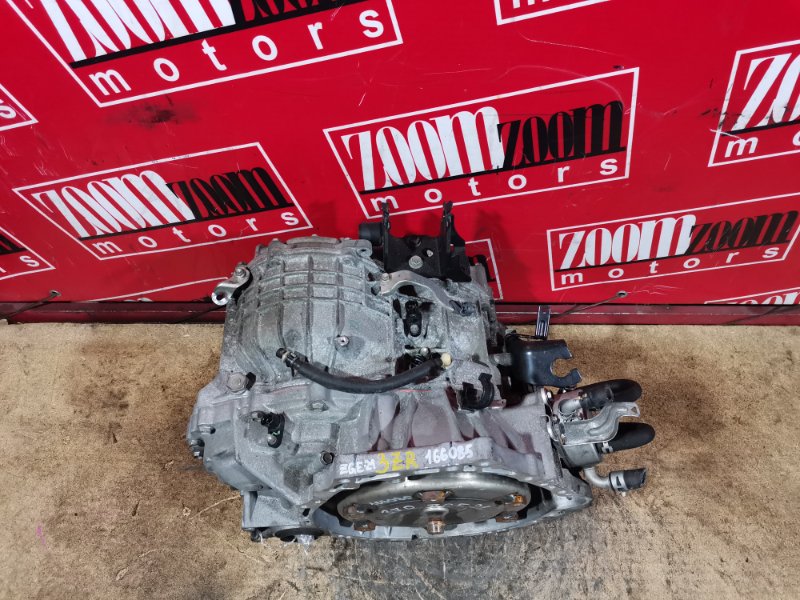 АКПП, 30900 рублей, Красноярск