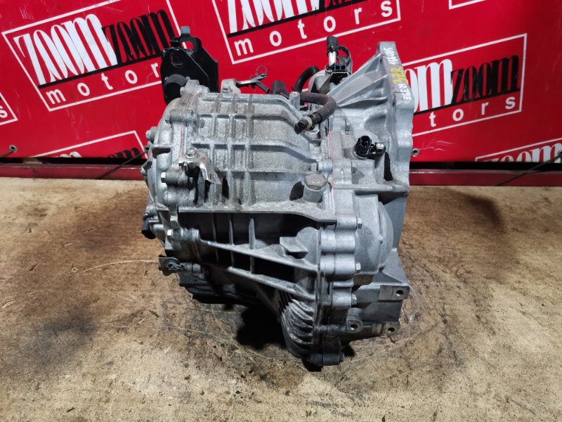 АКПП, 30900 рублей, Красноярск