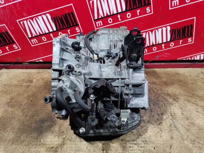 АКПП, 30900 рублей, Красноярск