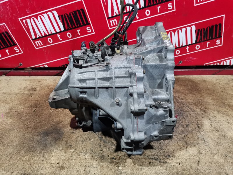 АКПП, 27100 рублей, Красноярск