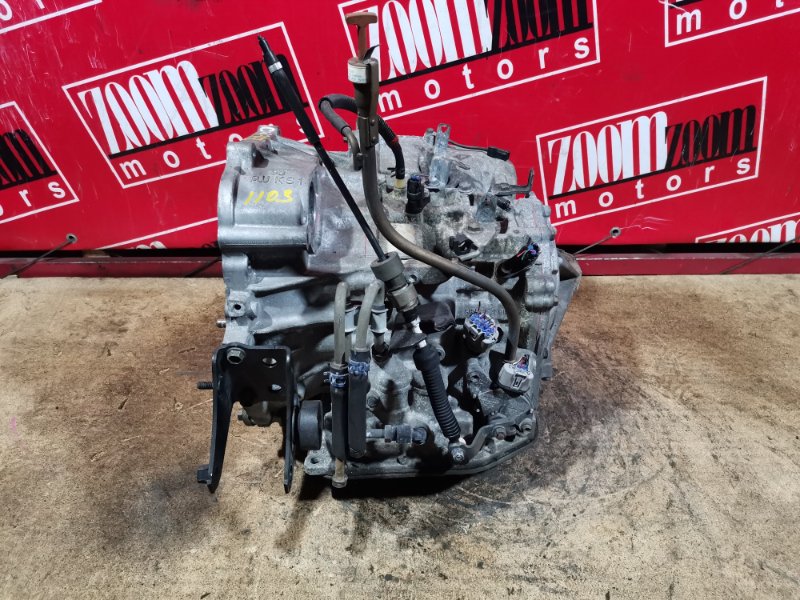 АКПП, 27100 рублей, Красноярск