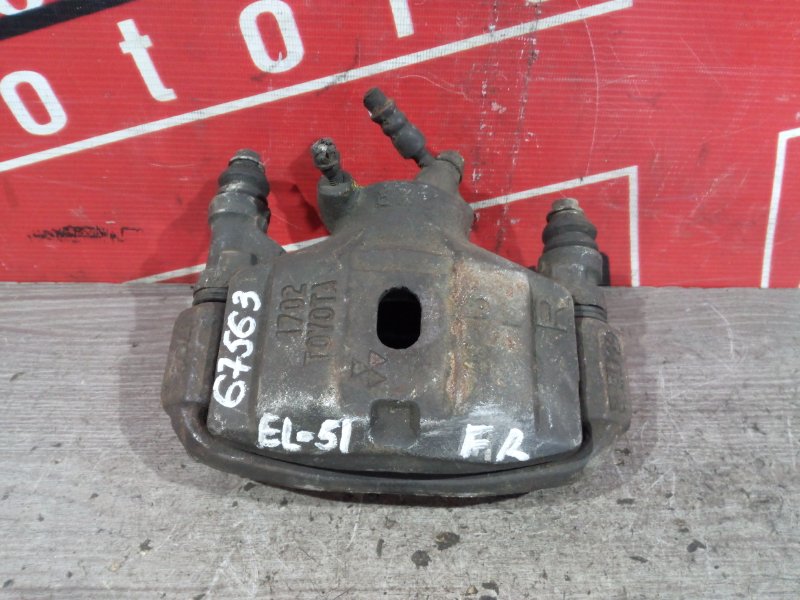 Суппорт, 1200 рублей, Красноярск