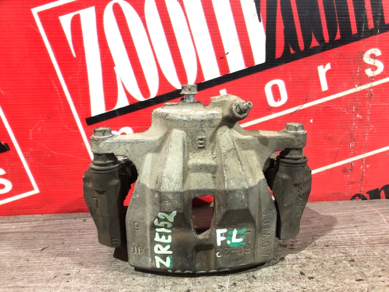 Суппорт, 1500 рублей, Красноярск