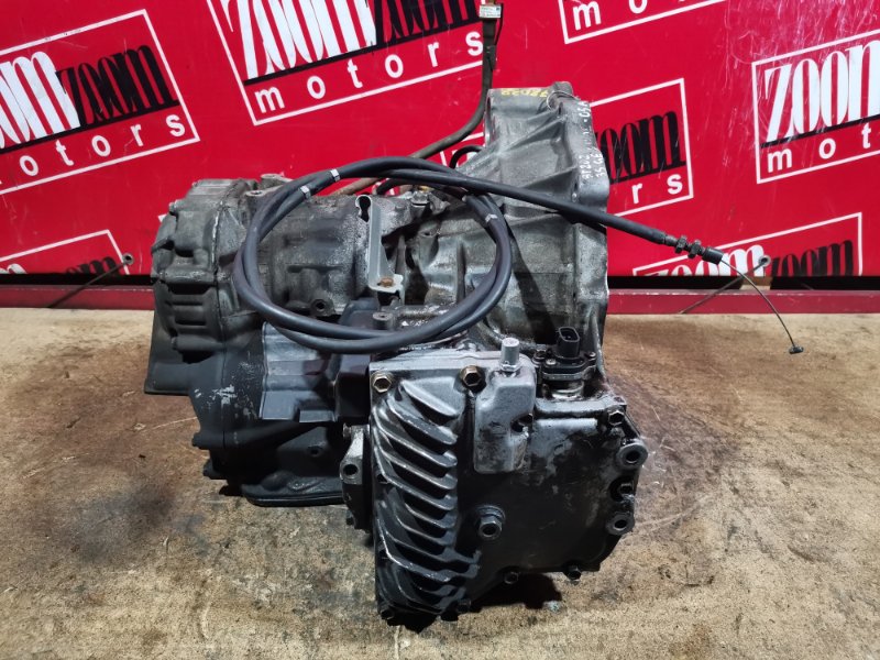 АКПП, 83600 рублей, Красноярск