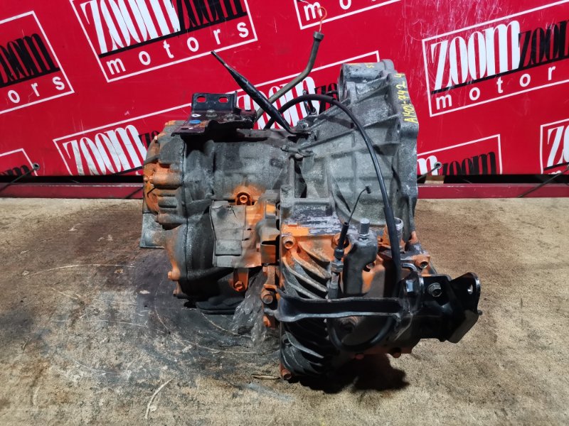 АКПП, 57000 рублей, Красноярск