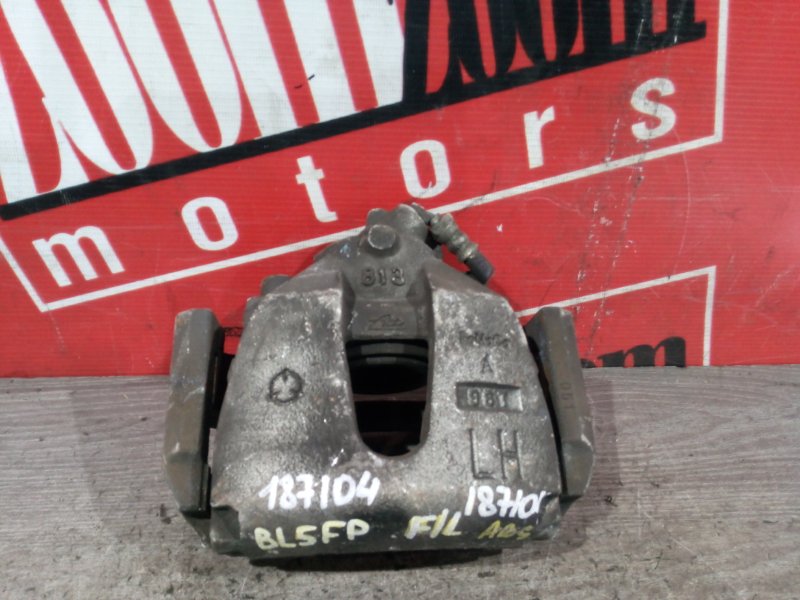 Суппорт, 800 рублей, Красноярск