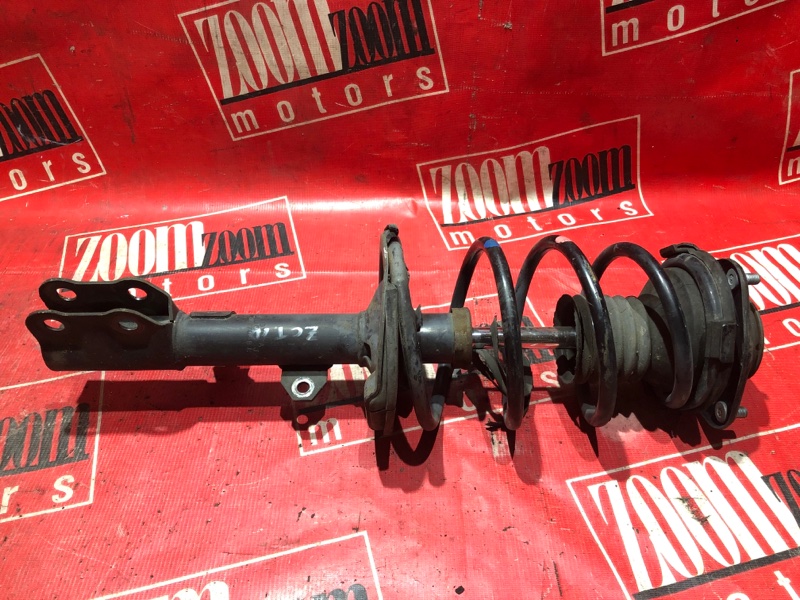 Стойка подвески, 1900 рублей, Красноярск