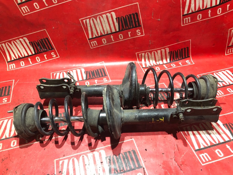 Стойка подвески, 4700 рублей, Красноярск