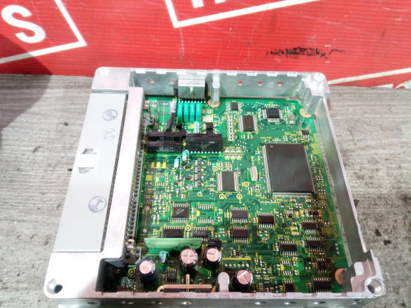 Компьютер (Блок управления), 2400 рублей, Красноярск