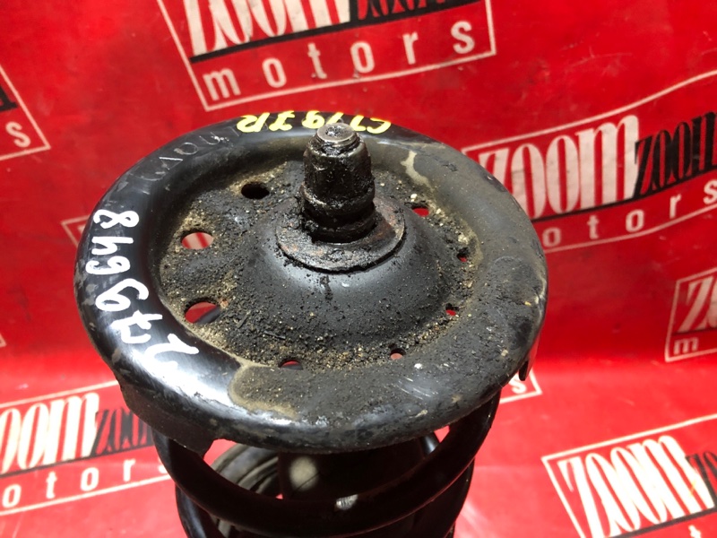 Стойка подвески, 1900 рублей, Красноярск