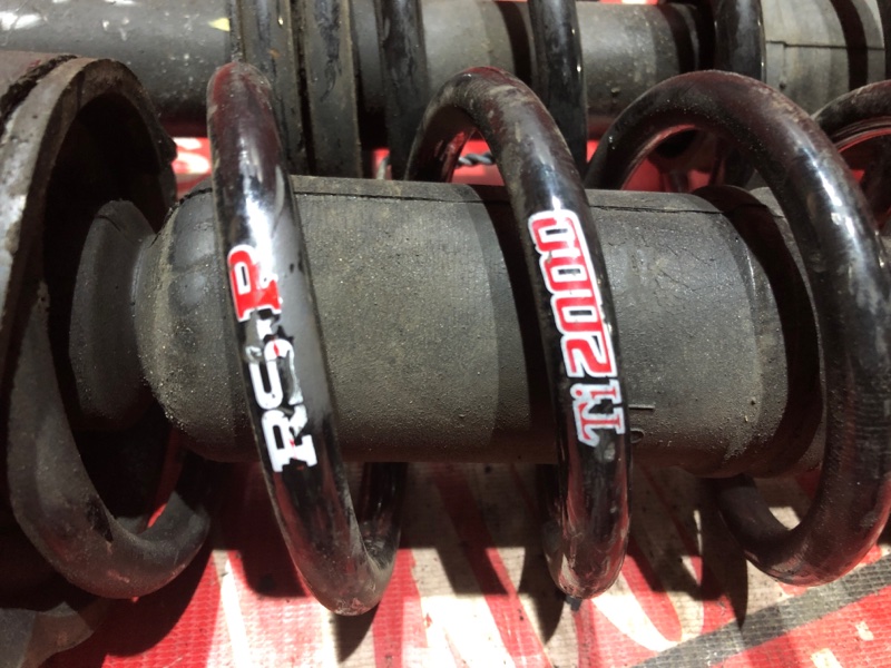 Стойка подвески, 5700 рублей, Красноярск