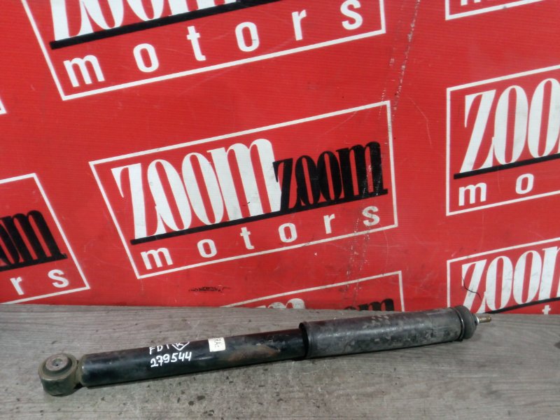 Амортизатор, 1000 рублей, Красноярск