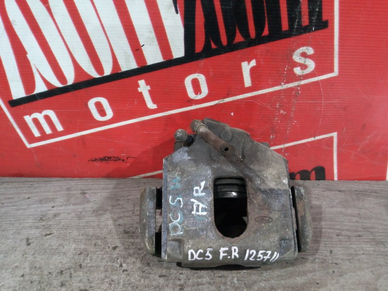 Суппорт, 1200 рублей, Красноярск