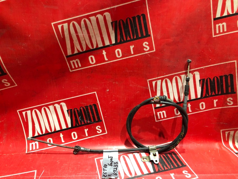 Трос ручника, 1600 рублей, Красноярск