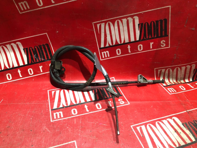 Трос ручника, 900 рублей, Красноярск